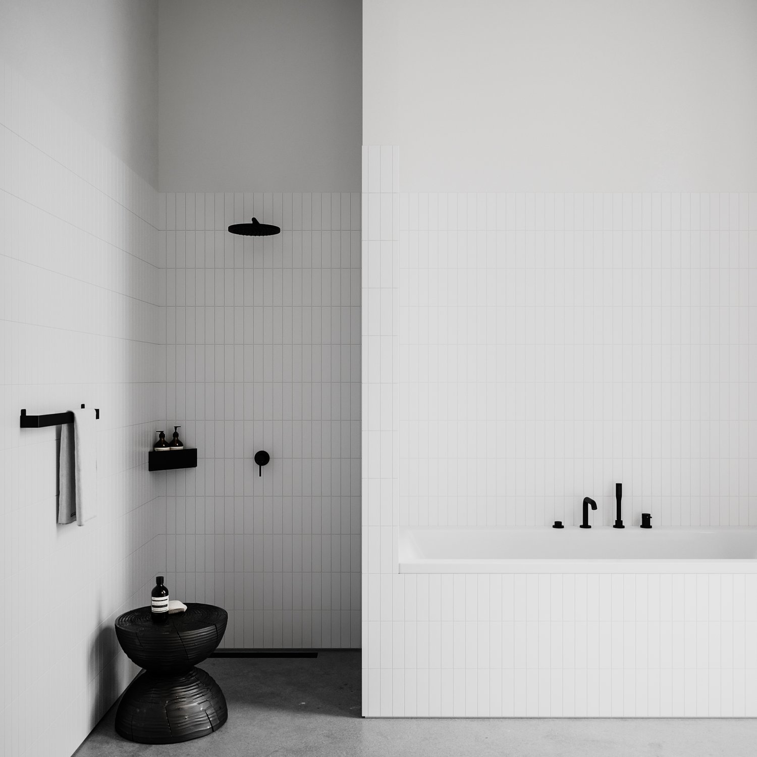 Nichba_Design_Bath_project_2_Bathroom2_CI_ver02_View03_1500x