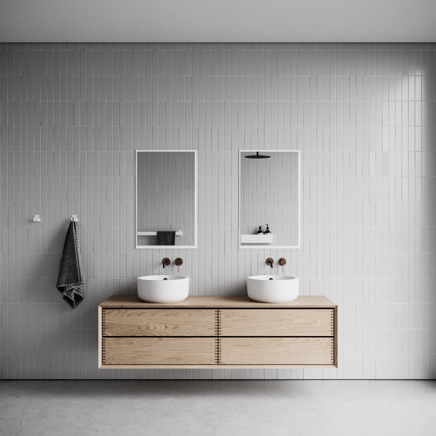 Nichba_Design_Scandinavian_Bathroom_BB_View01_Post_1500x