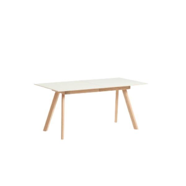 CPH-30-Extendable-L160_310xW80-Off_white_linoleum-Eg-saebe-HAY-Collection.png