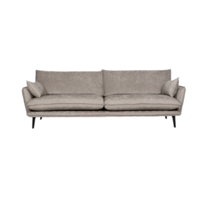 Lissabon-2-pers-sofa-collection-png