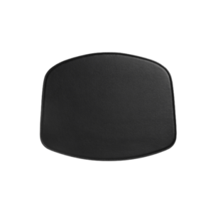 AAC-Hynde-u_armlaen-Black-leather-HAY-Collection.png