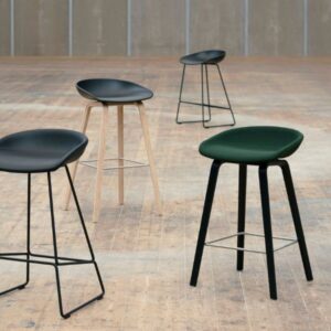 About-A-Stool-AAS-HAY-Collection.jpg