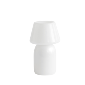 Apollo-portable-lampe-Hvid-opal-HAY-Collection.png