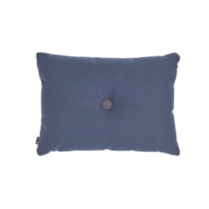 Dot-Cushion-Dark-blue-Hay-Collection.png