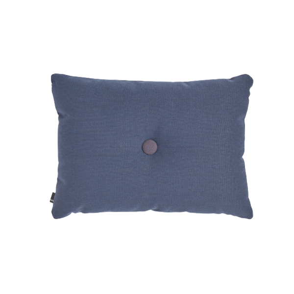 Dot-Cushion-Dark-blue-Hay-Collection.png