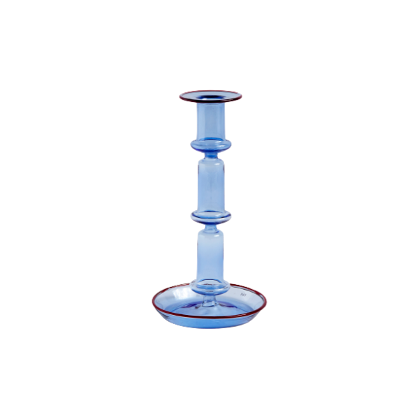 Flare-tall-Light-blue-w.-red-rim-Hay-Collection.png