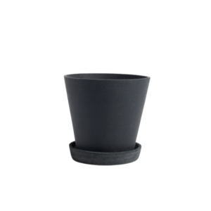 Flowerpot-L-Sort-Hay-Collection.png