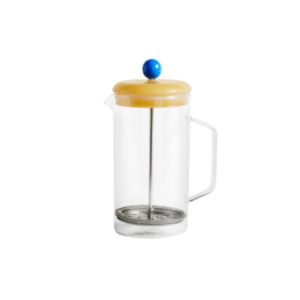 French-press-brewer-Clear-Hay-Collection.png