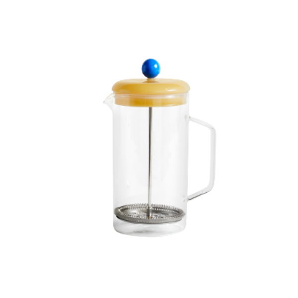 French-press-brewer-Clear-Hay-Collection.png