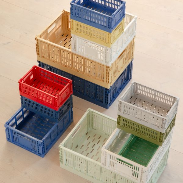 HAY-Colour-Crate-family-Hay-Collection.jpg