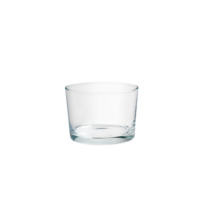 HAY-Glass-S-Clear-22cl-Hay-Collection.png