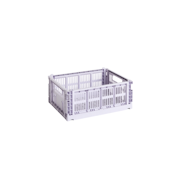 Hay-colour-crate-m-Lavender-Hay-Collection.png