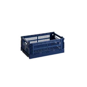 Hay-colour-crate-s-Dark-blue-Hay-Collection.png
