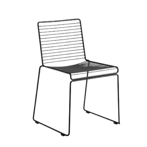 Hee-Dining-Chair-black-HAY-Collection-1.png