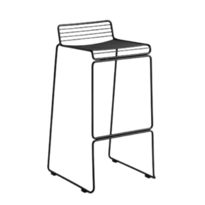 Hee-bar-chair-high-Black-HAY-Collection-1.png