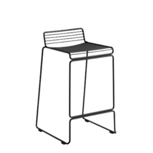 Hee-bar-chair-low-black-HAY-Collection-1.png