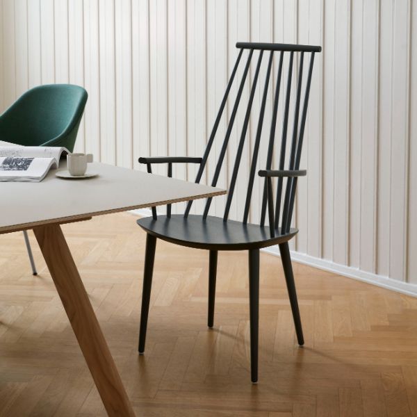 J110-Chair-Black-Udstilling-HAY-Collection-.jpg