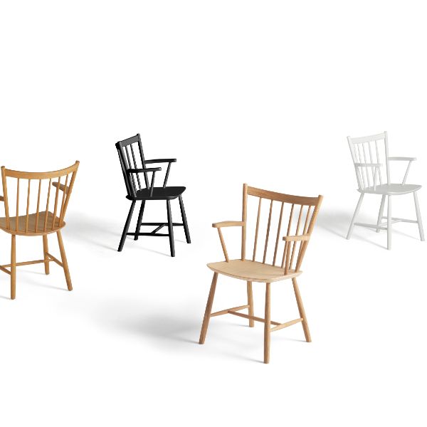 J42-chair-Udstilling-HAY-Collection.jpg