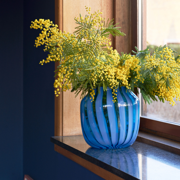 Juice-vase-Light-blue-Hay-Collection.png