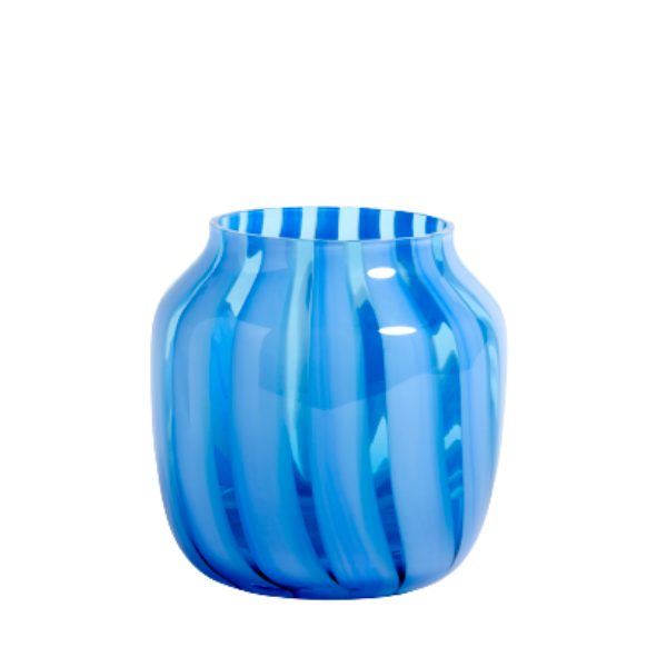 Juice-vase-Wide-Light-blue-Hay-Collection-1.png
