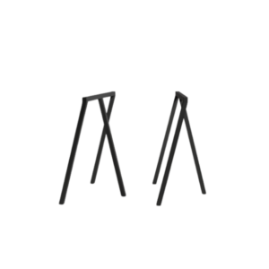 Loop-stand-Frame-Black-Hay-Collection.png