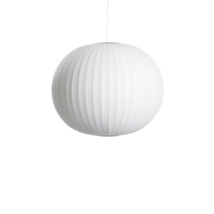 Nelson-Ball-Bubble-Pendant-M-Off-white-Hay-Collection.png