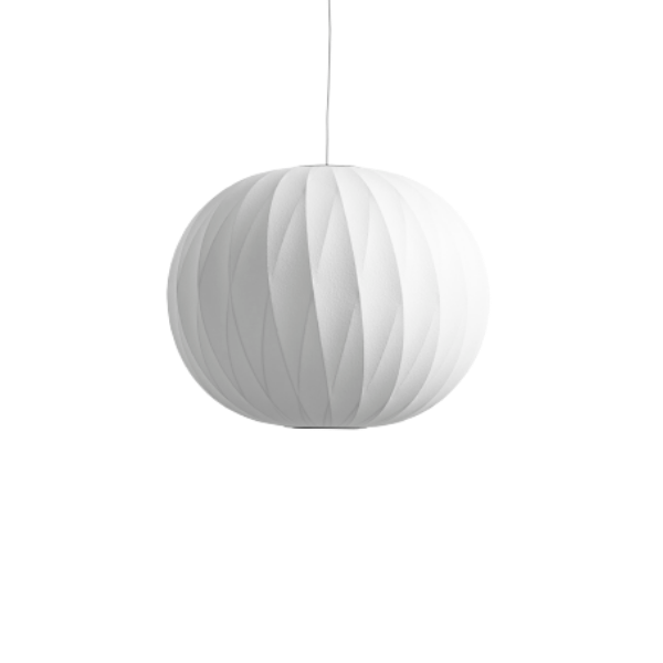 Nelson-Ball-Crisscross-bubble-pendant-m-Off-white-HAY-Collection.png