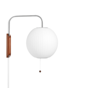 Nelson-Ball-Wall-Sconce-Cabled-S-Off-white-Hay-Collection.png