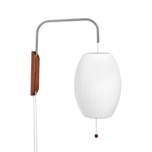 Nelson-Cigar-Wall-Sconce-Cabled-S-Off-white-Hay-Collection.png