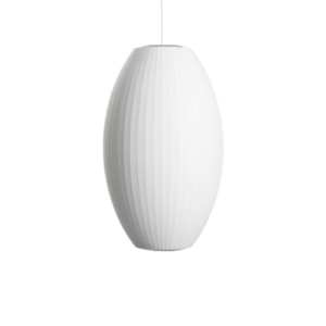 Nelson-Cigar-bubble-pendant-m-Off-white-Hay-Collection.png