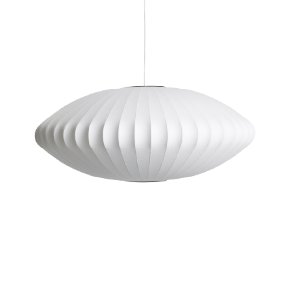 Nelson-Saucer-bubble-pendant-m-Off-white-Hay-Collection.png