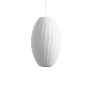 Nelson-cigar-crisscross-bubble-pendant-m-Off-white-Hay-Collection.png