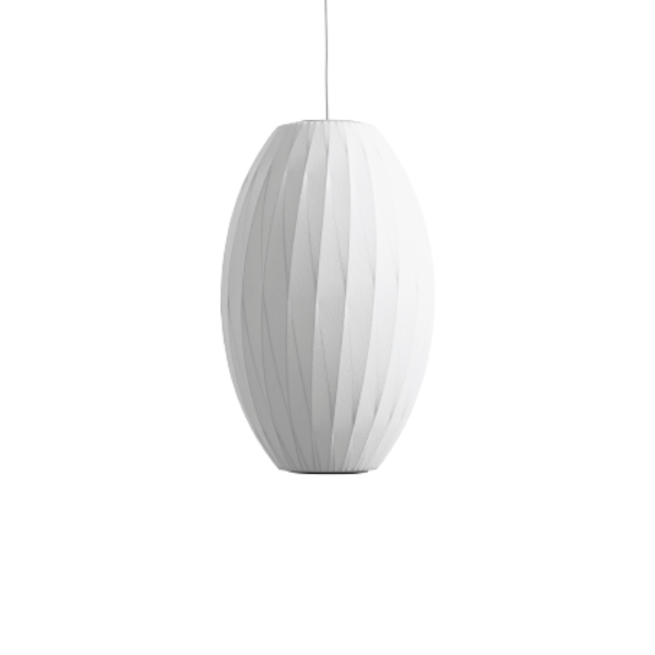 Nelson-cigar-crisscross-bubble-pendant-m-Off-white-Hay-Collection.png
