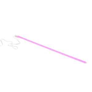 Neon-tube-led-Pink-Hay-Collection-.png