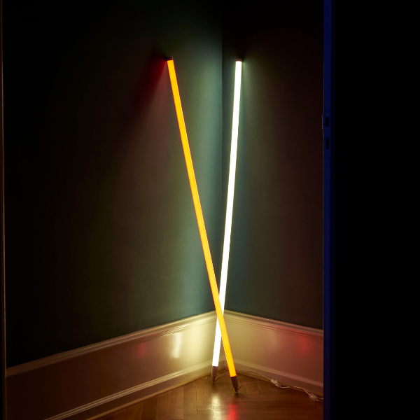 Neon-tube-led-Yellowwarmwhite-Hay-Collection-.png