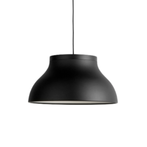 PC-Pendant-M-Soft-black-HAY-Collection.png