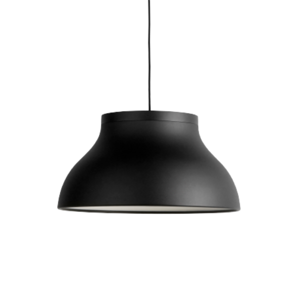 PC-Pendant-M-Soft-black-HAY-Collection.png