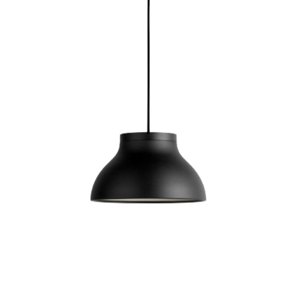 PC-Pendant-S-Soft-black-HAY-Collection.png