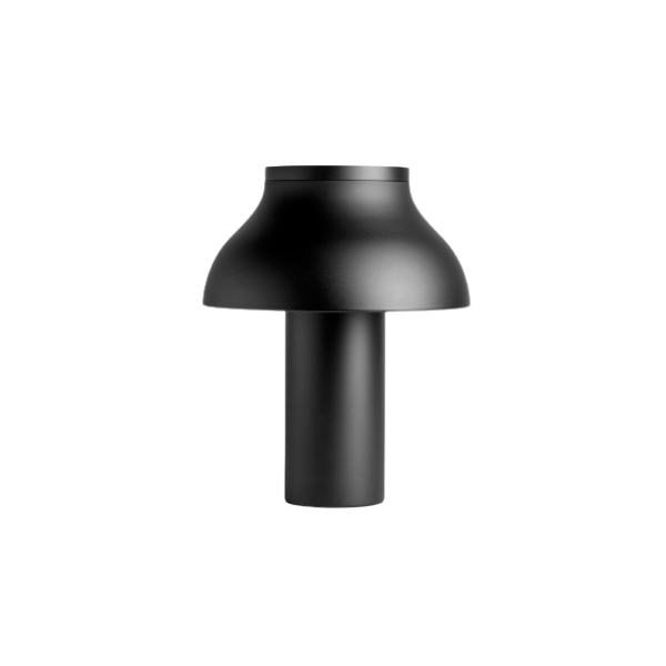 PC-bordlampe-Soft-black-Hay-Collection.png