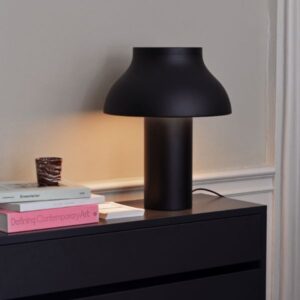 PC-bordlampe-Soft-black-Udstilling-Hay-Collection.jpg
