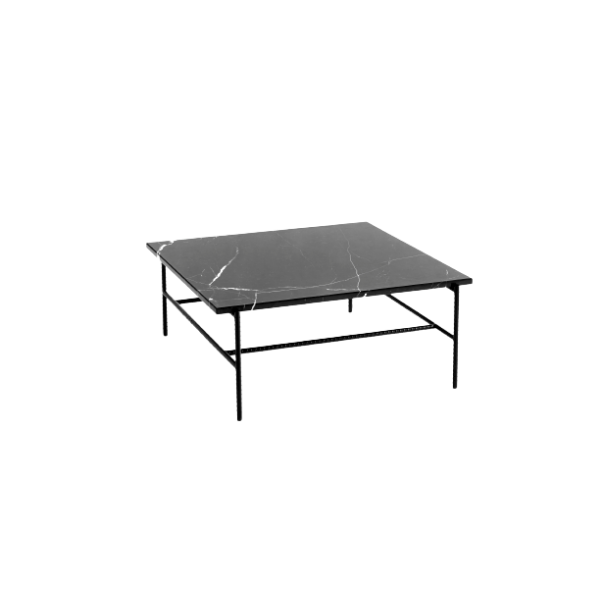 Rebar-coffee-table-80x84-Sort-marmor-Hay-Collection.png