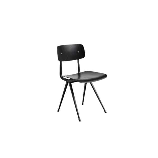 Result-Chair-Sort-lakeret-eg-Sort-stel-HAY-Collection.png