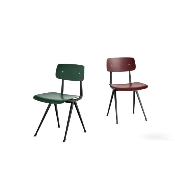 Result-chair-Udstilling2-HAY-Collection.jpg
