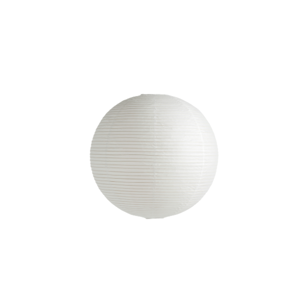 Rice-paper-shade-Oe60-Classic-white-Hay-Collection.png