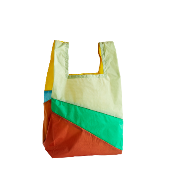 Six-Colour-bag-M-NO7-Hay-Collection.png
