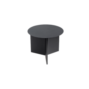 Slit-table-Round-Black-Hay-Collection.png