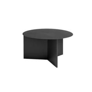 Slit-table-XL-Black-Hay-Collection.png