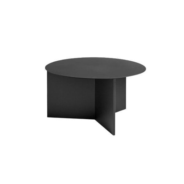 Slit-table-XL-Black-Hay-Collection.png