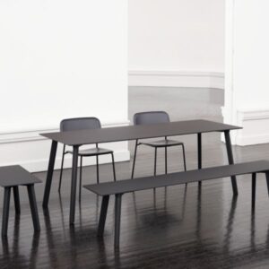 Soft-Edge-P10-Chair-Udstilling-Hay-Collection.jpg