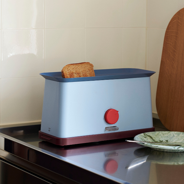 Sowden-toaster-Blå-Hay-Collection.png